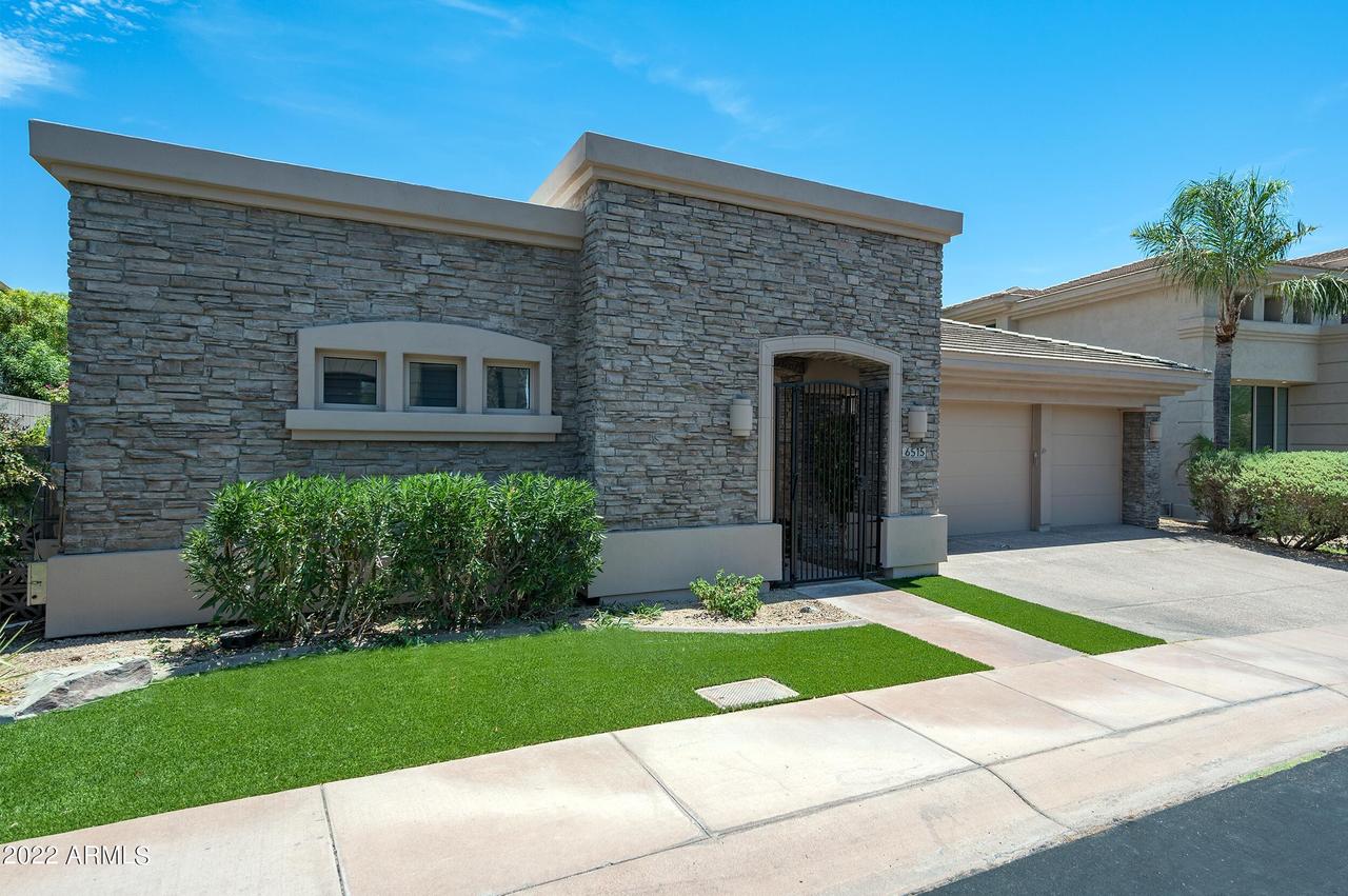6515 N 29th St., Phoenix, AZ 85016
