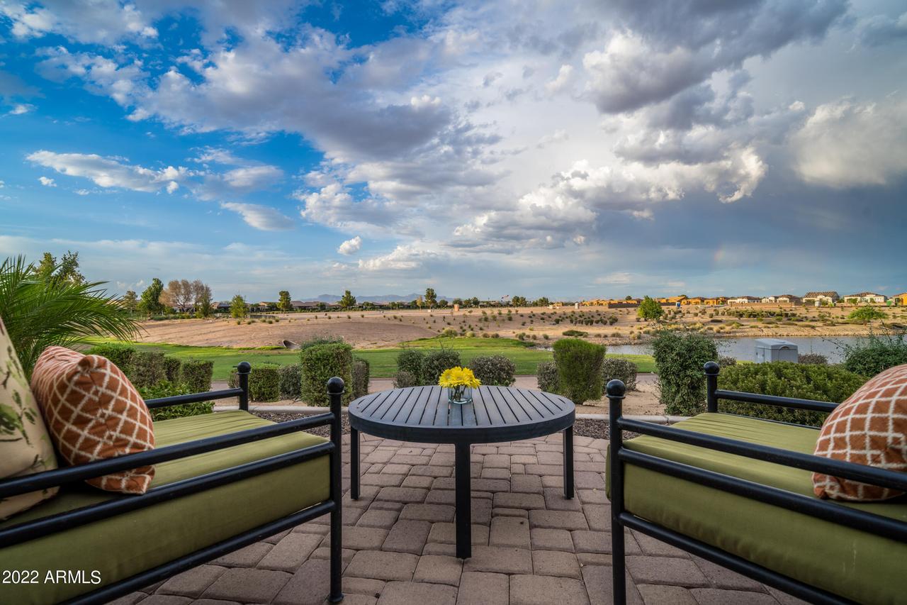 36659 N Stoneware Dr., Queen Creek, AZ 85140