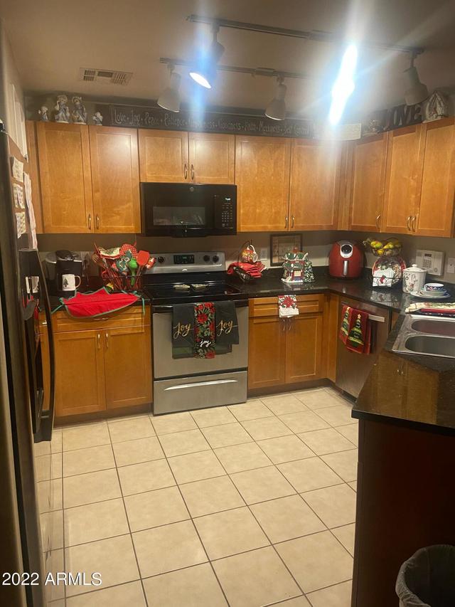 1920 E Bell Rd. #1008, Phoenix, AZ 85022