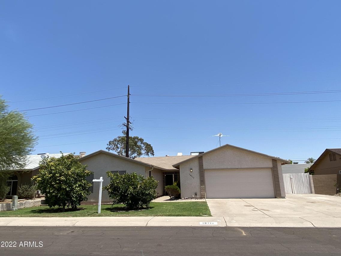 10217 S 49th St., Phoenix, AZ 85044