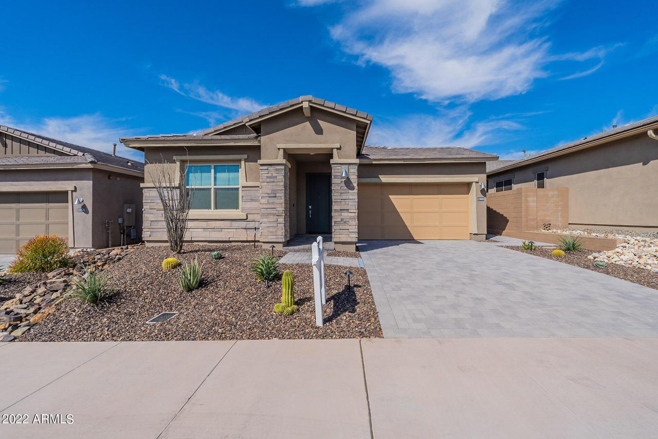 23600 N 76th Pl., Scottsdale, AZ 85255