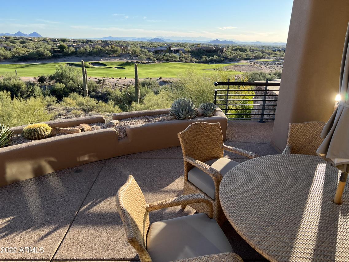 9741 E Forgotten Hills Dr., Scottsdale, AZ 85262