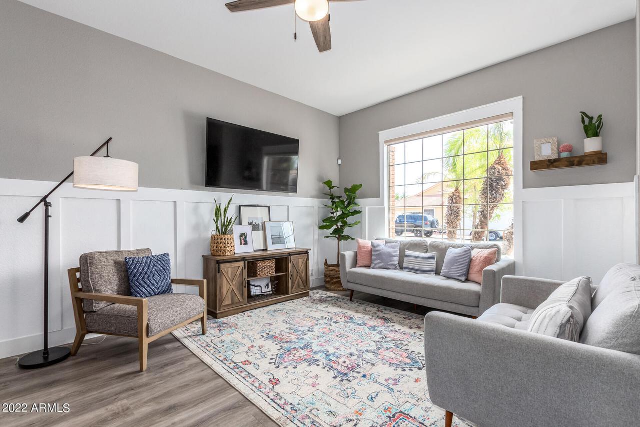 556 N Newport St., Chandler, AZ 85225