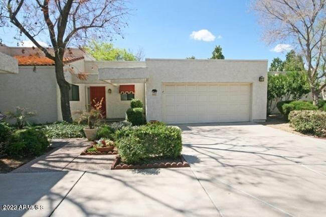 4217 E Friess Dr., Phoenix, AZ 85032