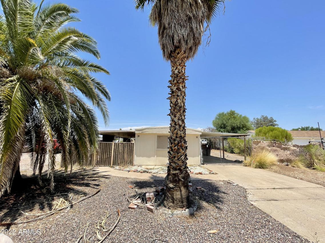 9244 E Enid Ave., Mesa, AZ 85208