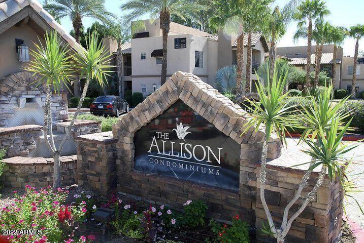 14145 N 92nd St. #2003, Scottsdale, AZ 85260