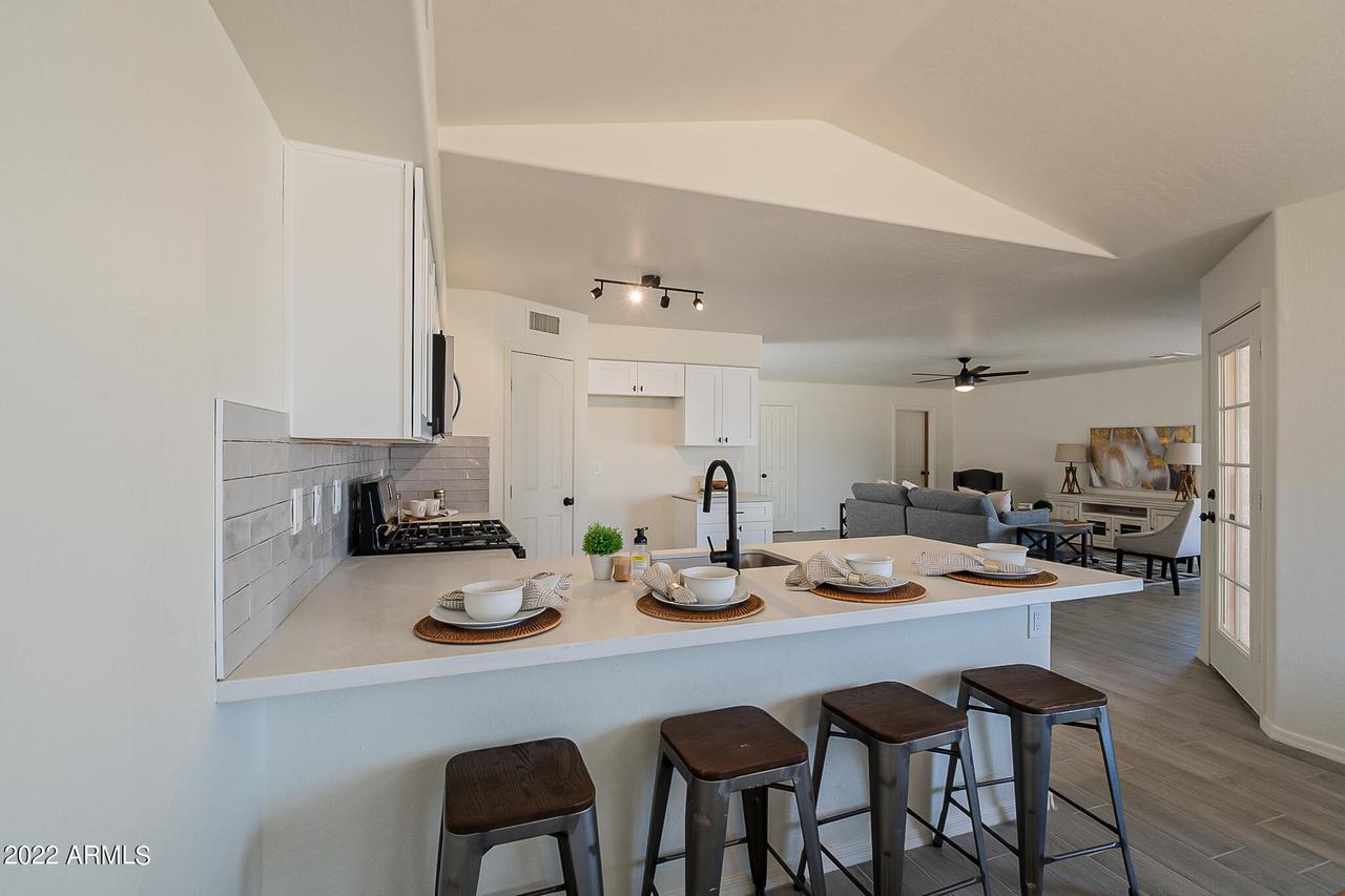 550 W Scott Ave., Gilbert, AZ 85233
