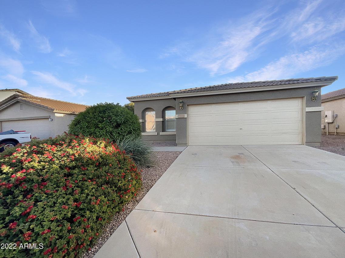16217 W Hearn Rd., Surprise, AZ 85379