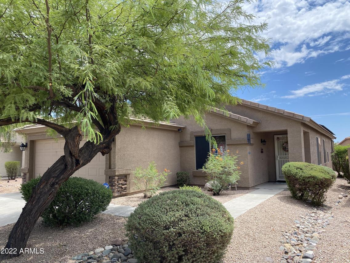 6031 N Castano Dr., Litchfield Park, AZ 85340