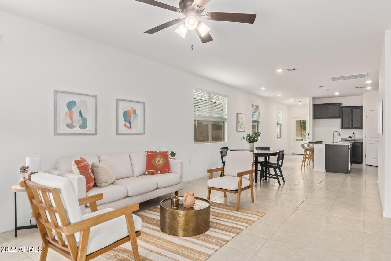 14177 W Georgia Dr., Surprise, AZ 85379