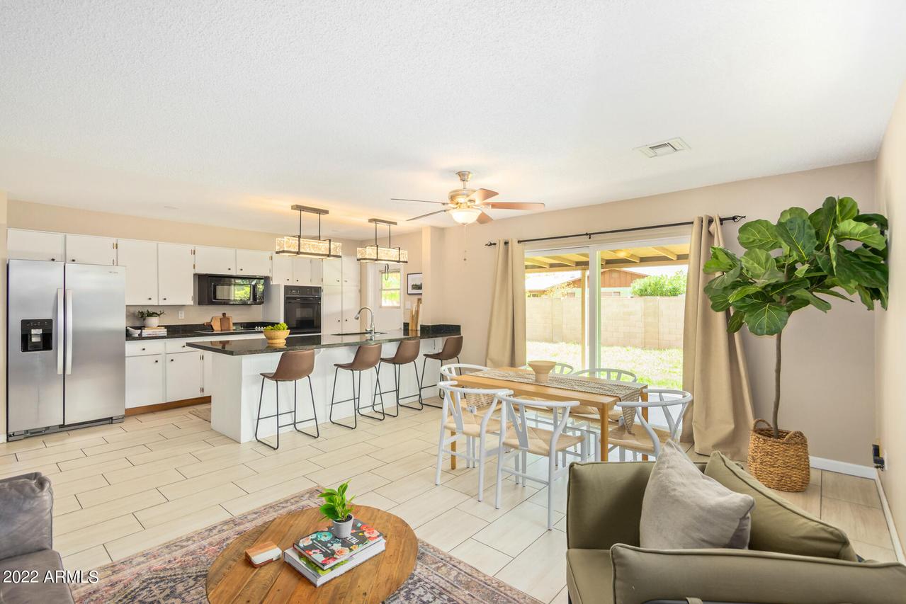 103 E Del Rio Dr., Tempe, AZ 85282