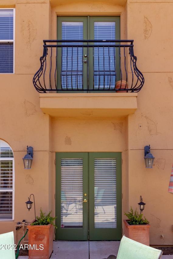 5015 E Cheyenne Dr. #38, Phoenix, AZ 85044