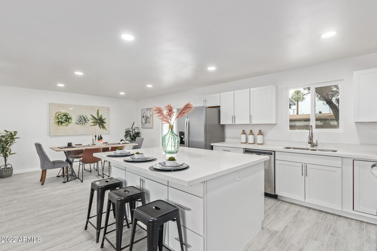 2356 E 3rd Dr., Mesa, AZ 85204