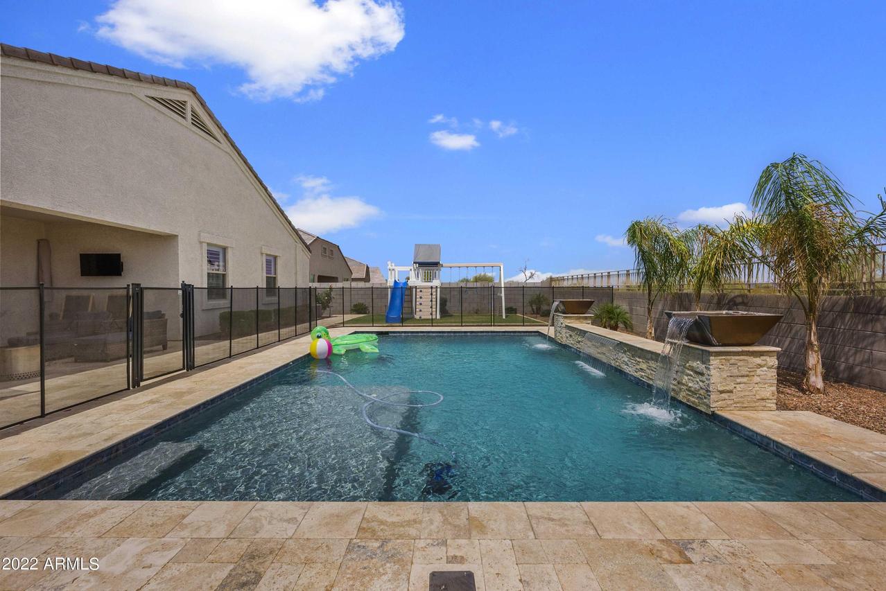 30142 W Fairmount Ave., Buckeye, AZ 85396