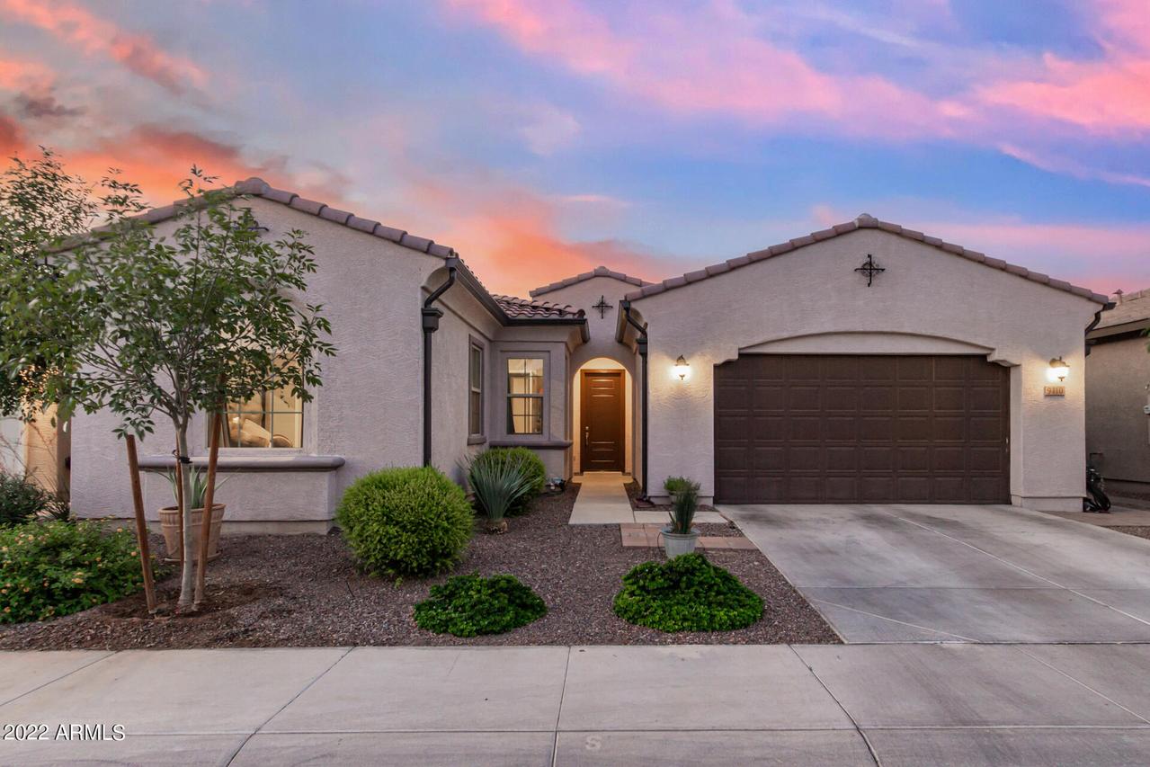 9410 W Meadowbrook Ave., Phoenix, AZ 85037