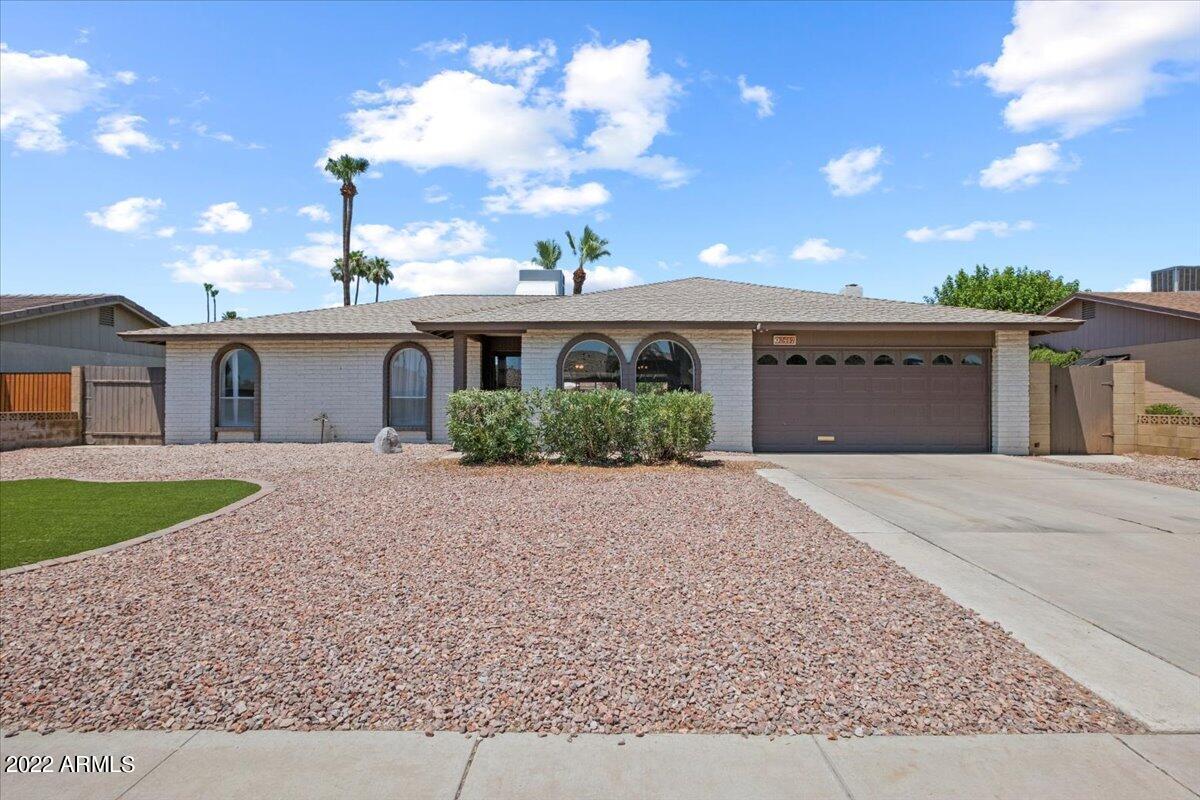 2412 E Balboa Dr., Tempe, AZ 85282