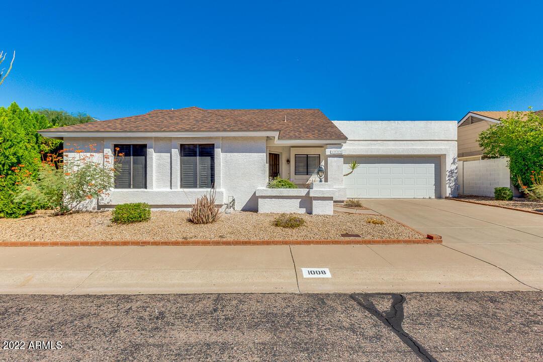 1008 E Wagoner Rd., Phoenix, AZ 85022
