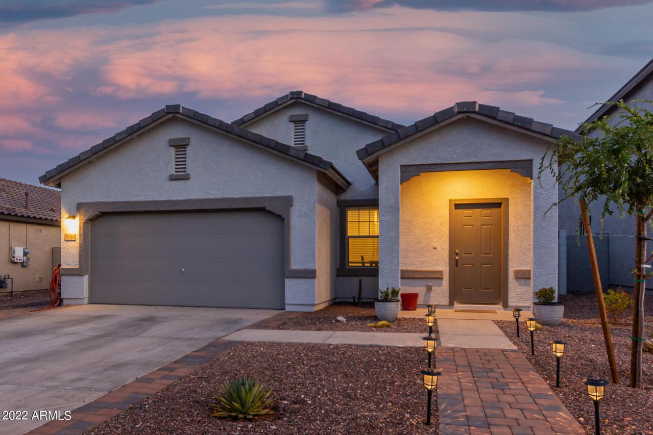 19563 W Annika Dr., Litchfield Park, AZ 85340