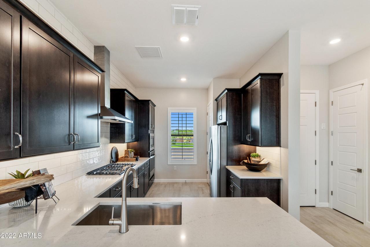 4855 E Shady Glen Ave., Scottsdale, AZ 85254