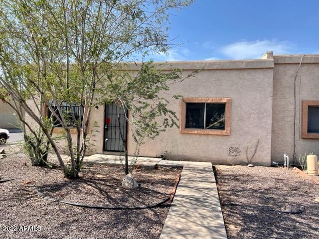 2626 W Campbell Ave., Phoenix, AZ 85017