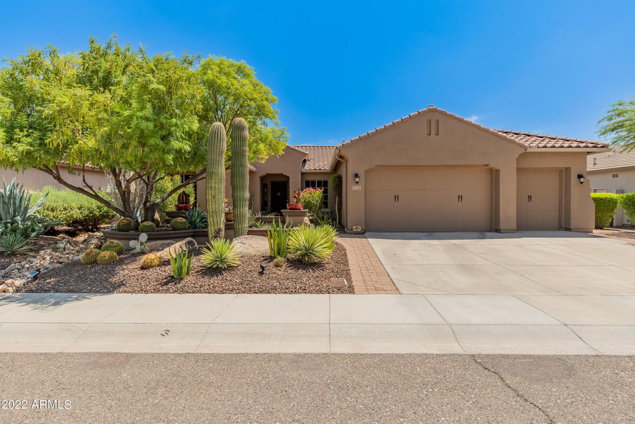26217 N 56th Dr., Phoenix, AZ 85083