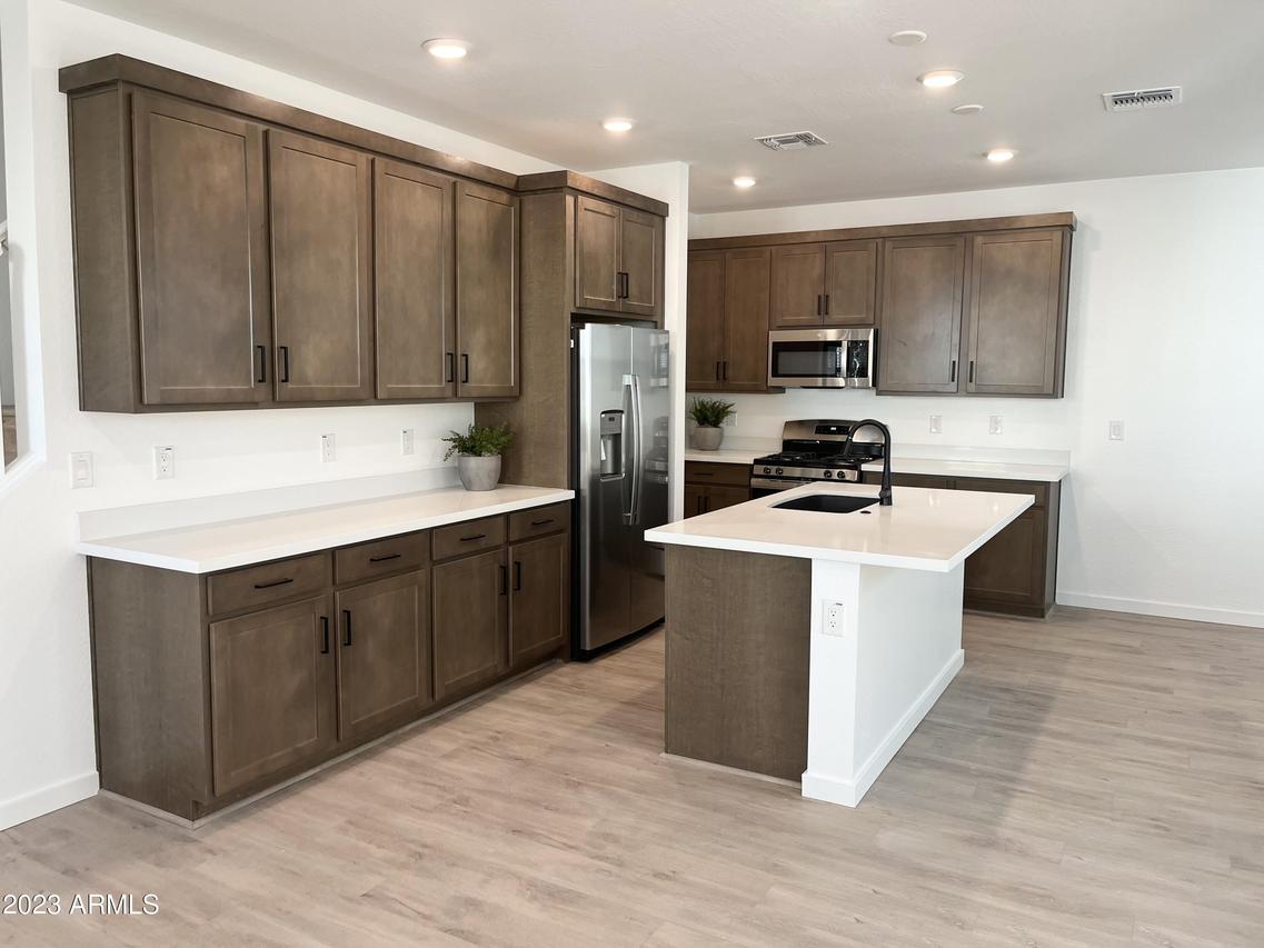 4802 S Ferric, Mesa, AZ 85212