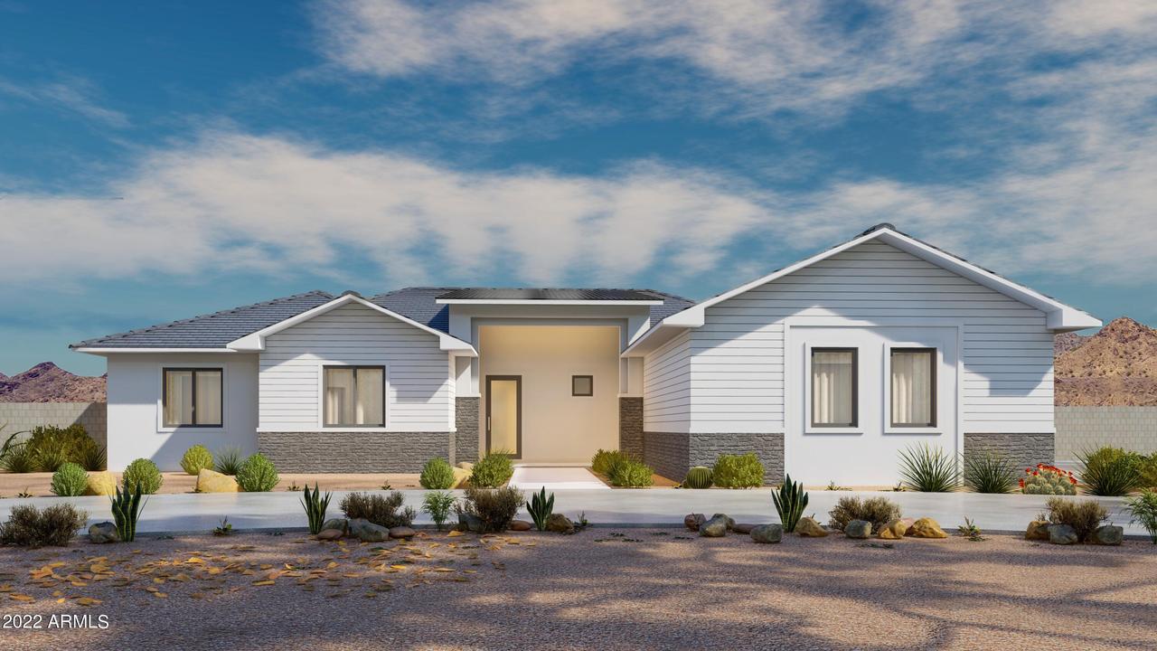 33494 N Bell Rd., Queen Creek, AZ 85144