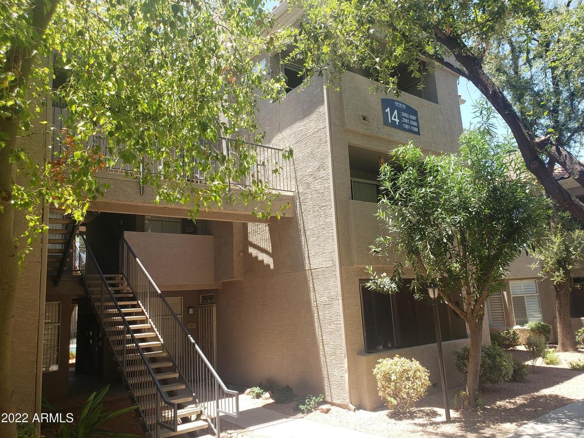 3830 E Lakewood Pkwy. #2083, Phoenix, AZ 85048