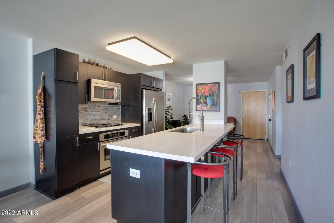 4808 N 24th St. #903, Phoenix, AZ 85016