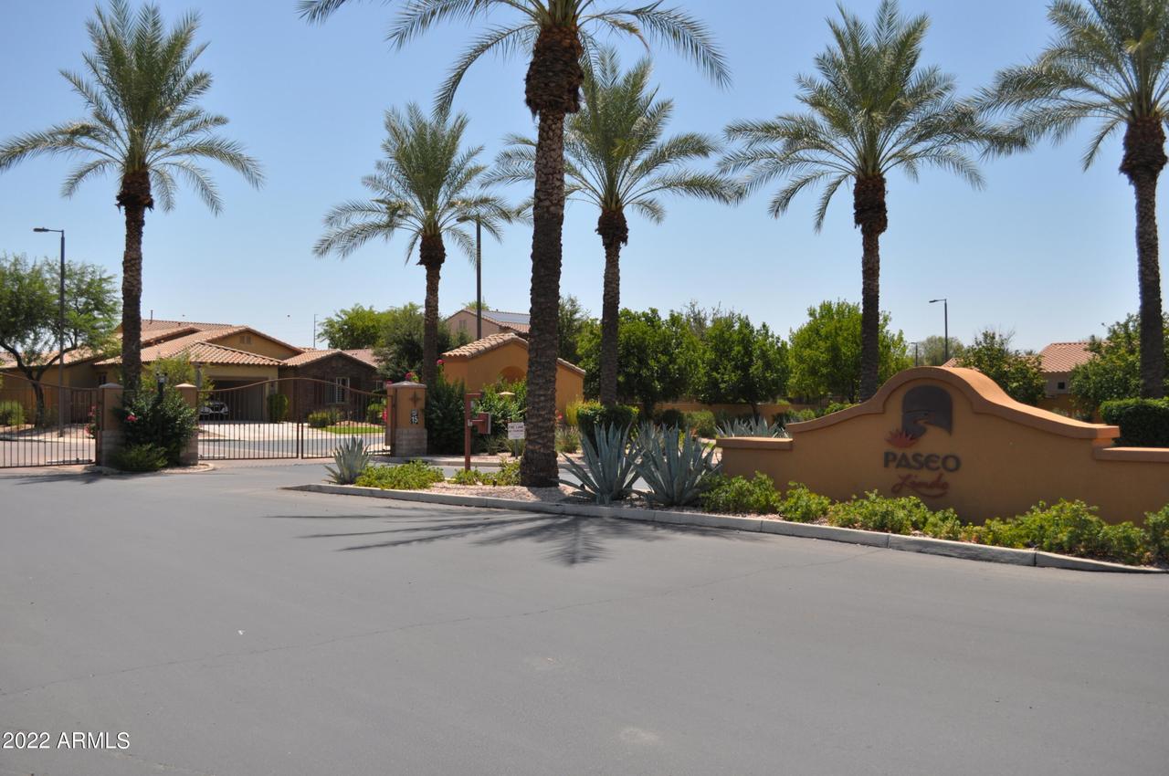 3611 S Arizona Pl., Chandler, AZ 85286