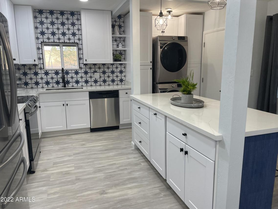 2525 E Culver St., Phoenix, AZ 85008