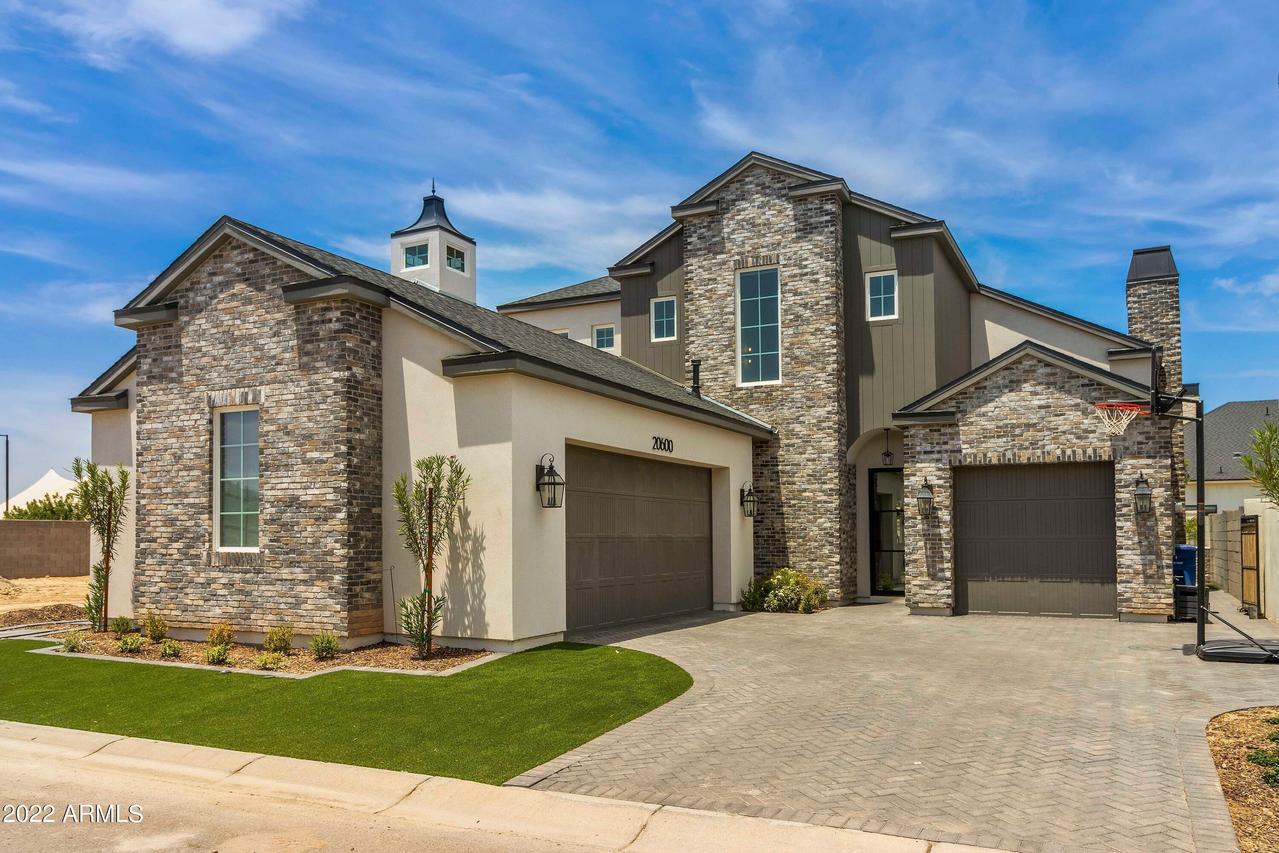 20600 E Natalie Way, Queen Creek, AZ 85142