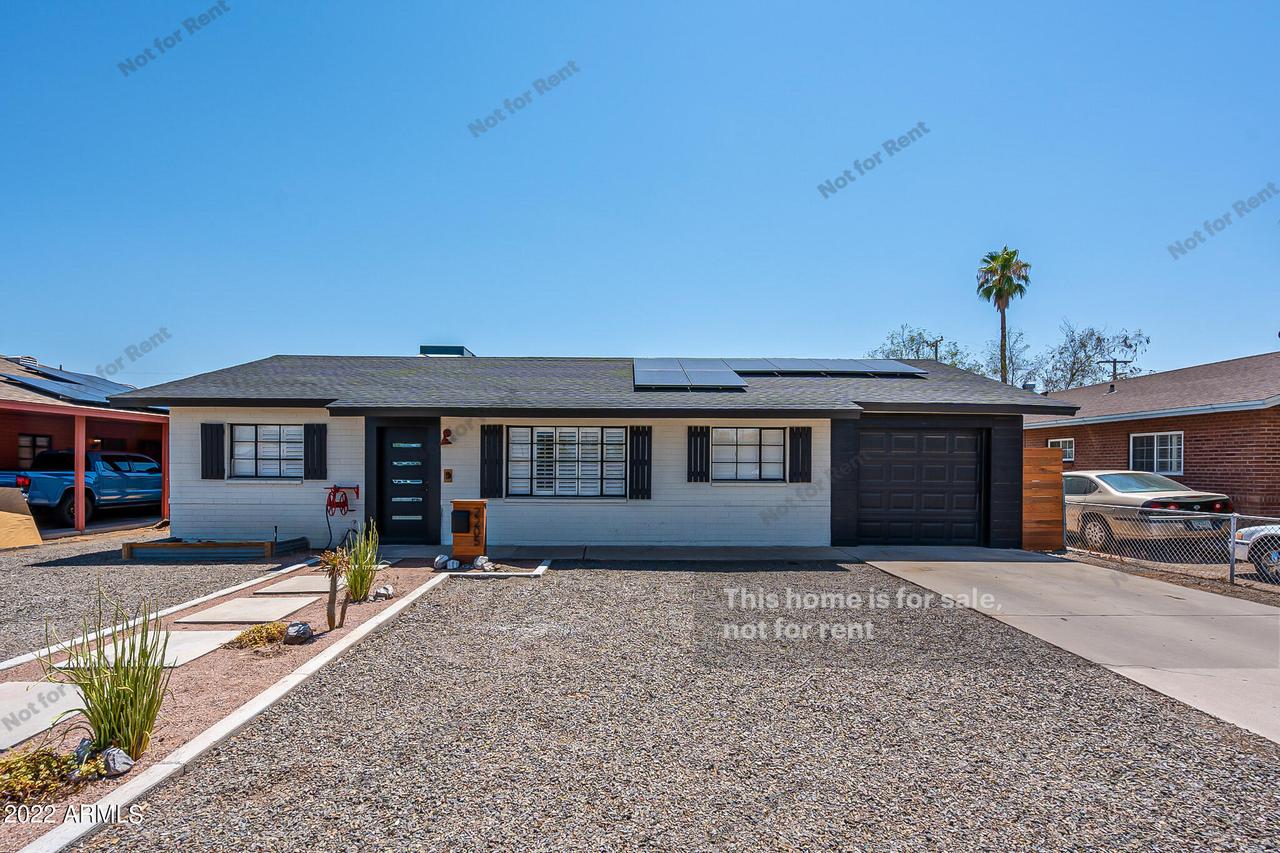 2205 N 21st St., Phoenix, AZ 85006