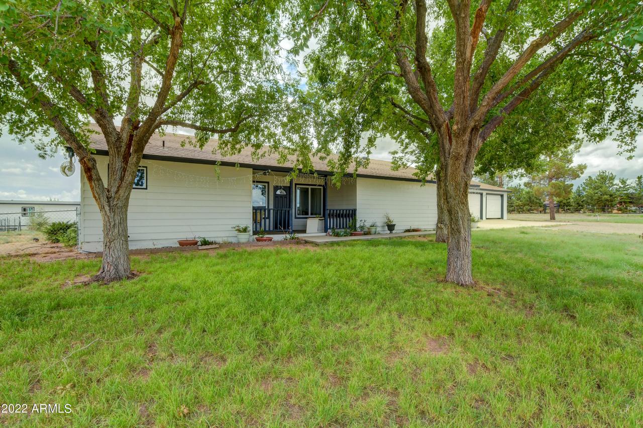 283 N Reed Rd., Chino Valley, AZ 86323
