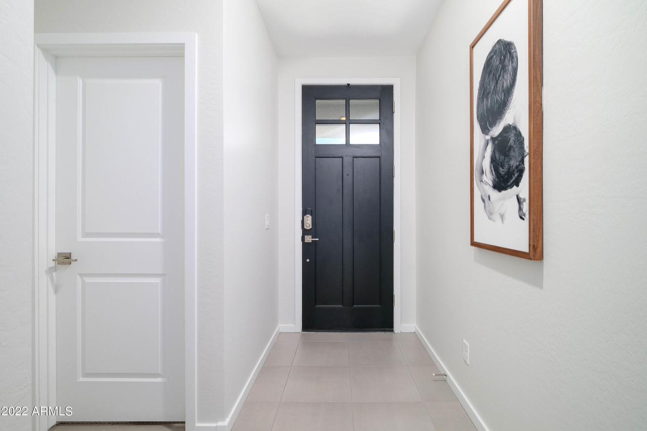 4845 N 181st Ave., Goodyear, AZ 85395