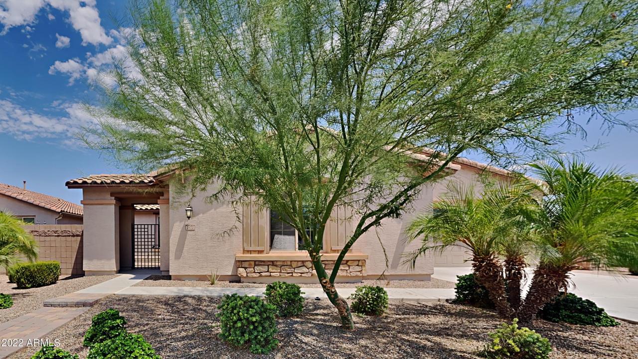 2472 E Mead Dr., Gilbert, AZ 85298