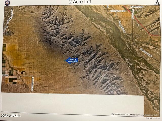 125 W Ocotillo Rd. #-, Goodyear, AZ 85338