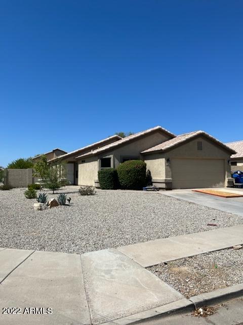 2222 W Saint Charles Ave., Phoenix, AZ 85041