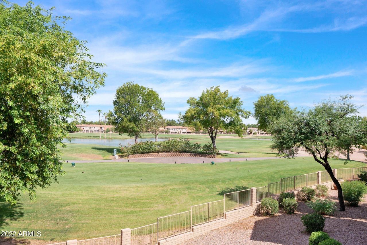 5450 E Mclellan Rd. #252, Mesa, AZ 85205