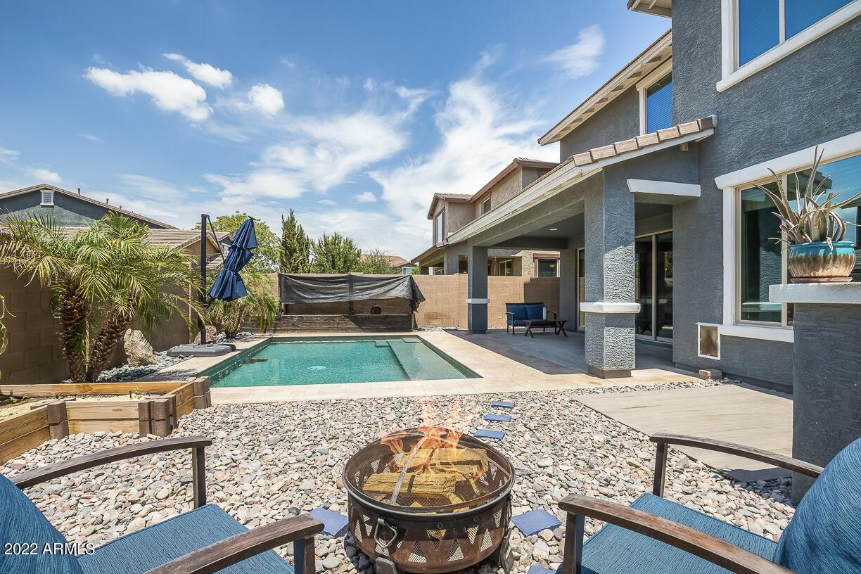 4958 S Girard St., Gilbert, AZ 85298