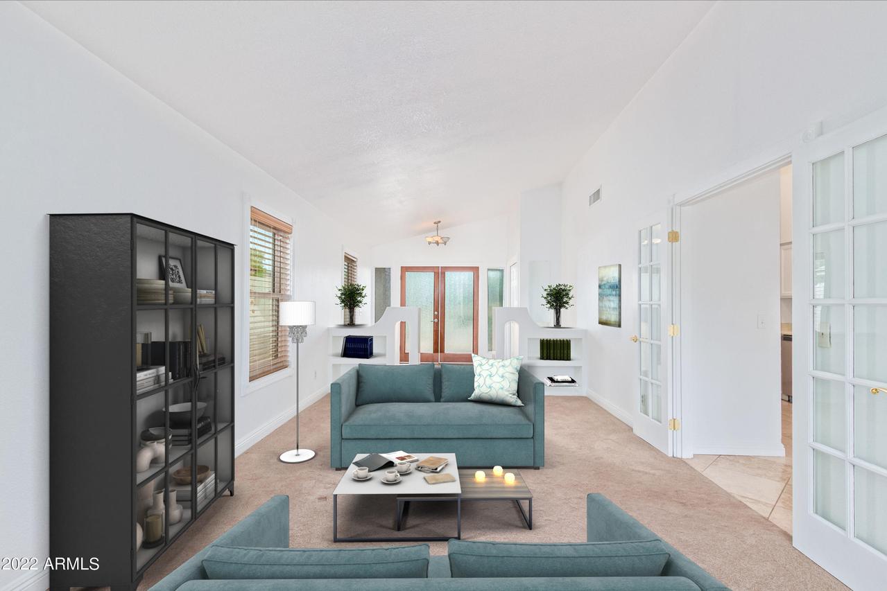 1449 E Kent Ave., Chandler, AZ 85225