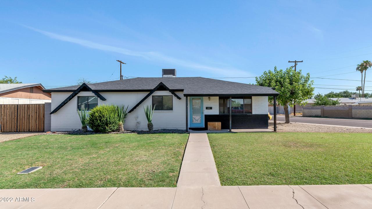 1042 W 17th Pl., Tempe, AZ 85281