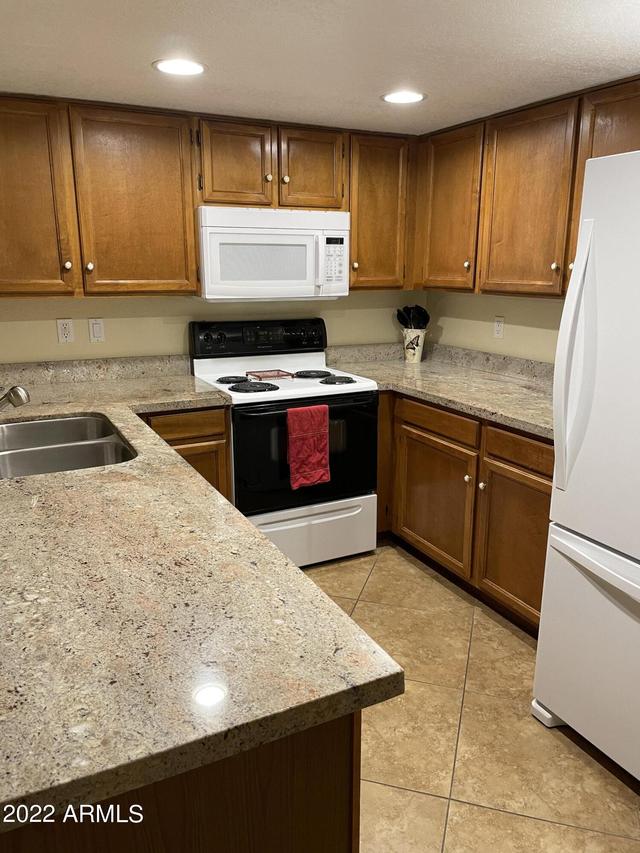 4730 W Northern Ave. #1158, Glendale, AZ 85301