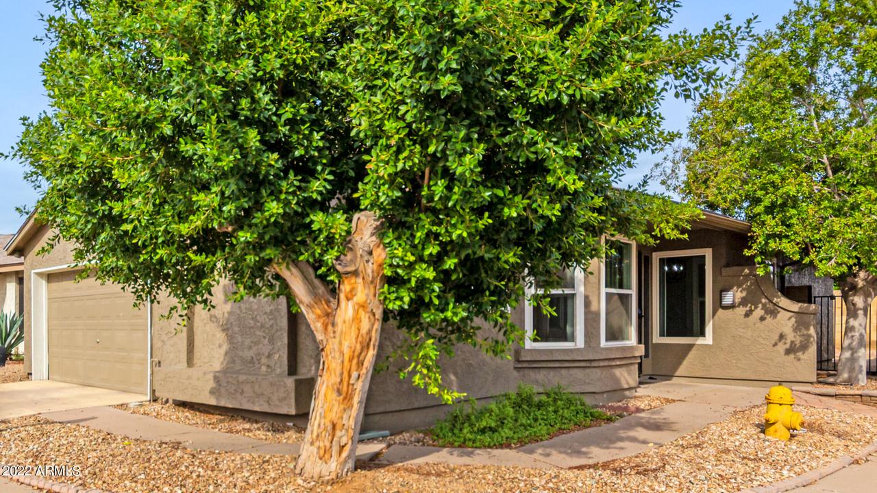 14213 N 26th Dr., Phoenix, AZ 85023