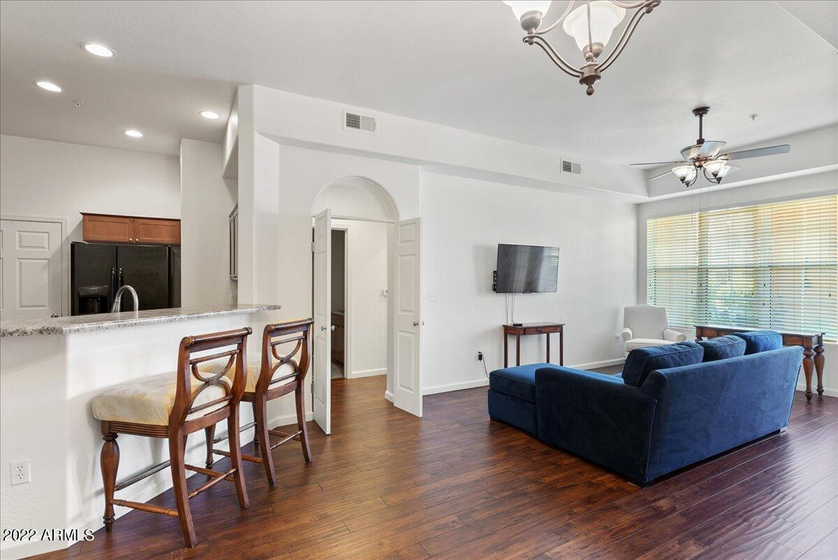 14575 W Mountain View Blvd. #11116, Surprise, AZ 85374