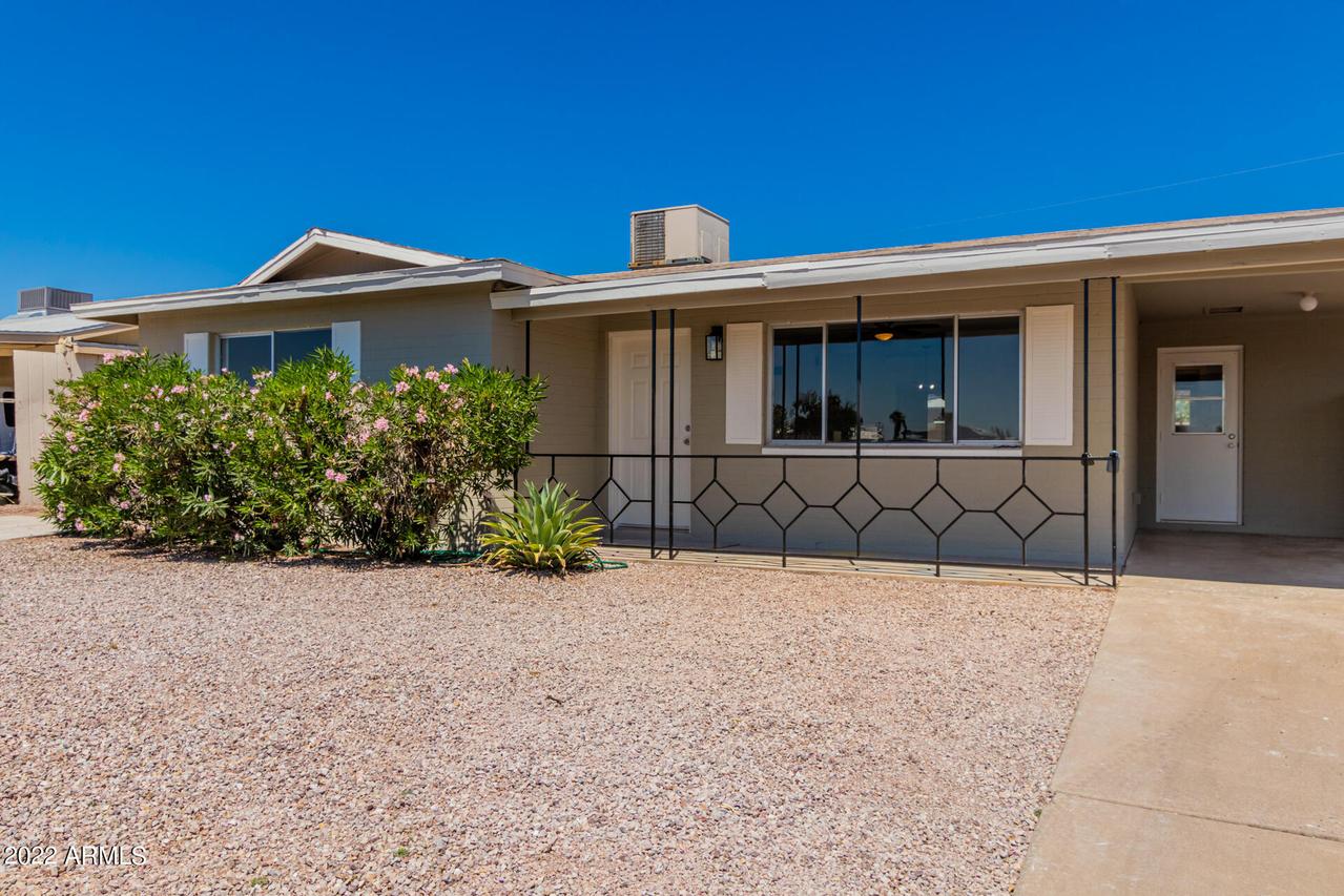 1355 S Delaware Dr., Apache Junction, AZ 85120