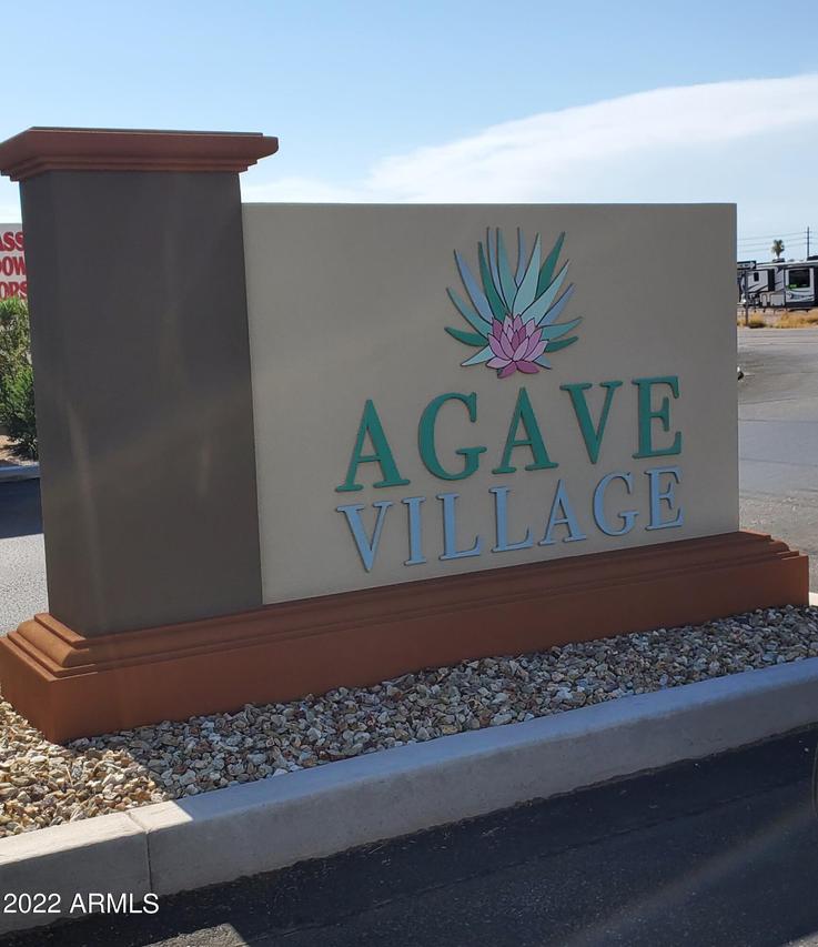 7807 E Main St. #BB32, Mesa, AZ 85207