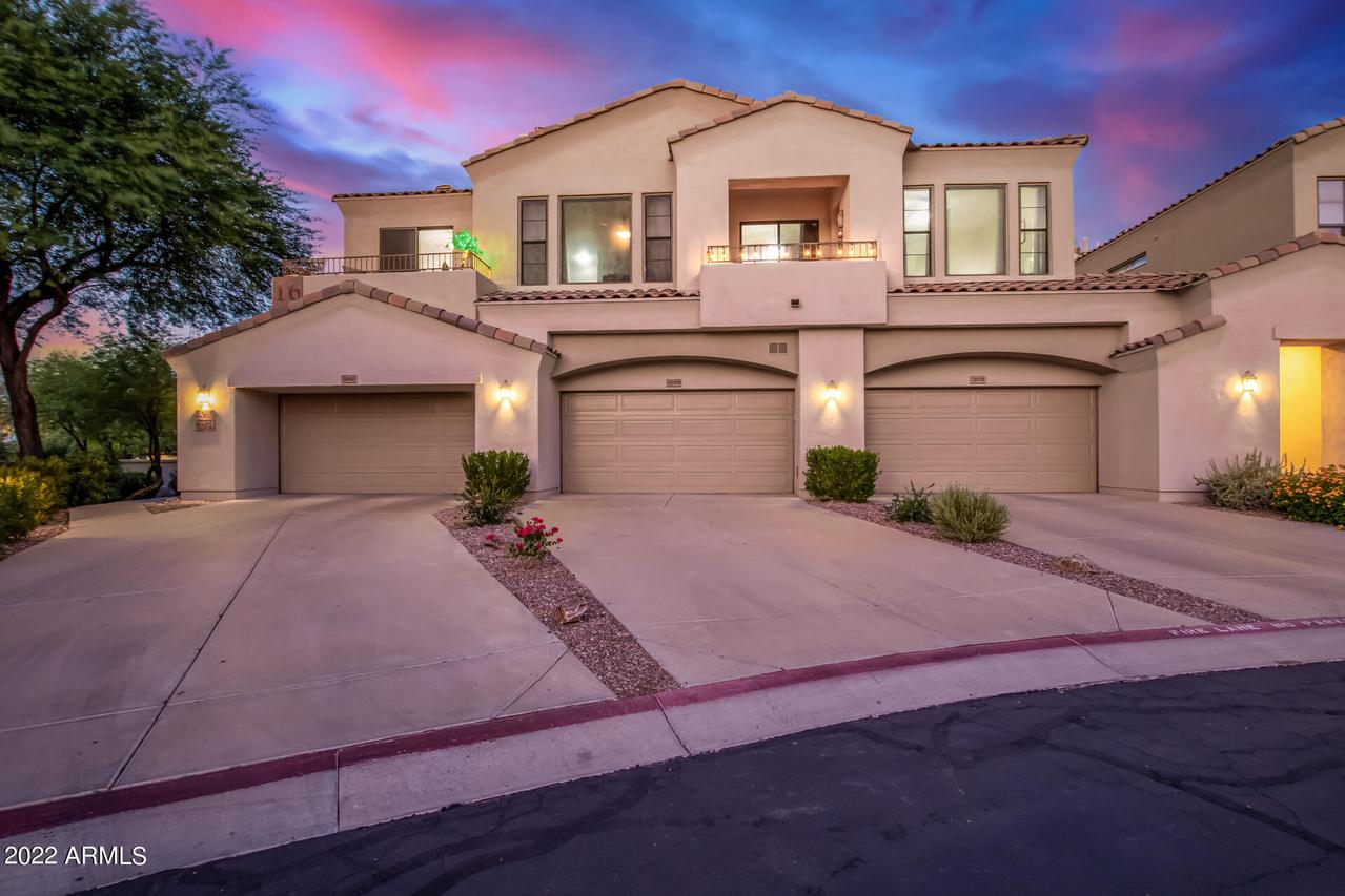 3131 E Legacy Dr. #2080, Phoenix, AZ 85042