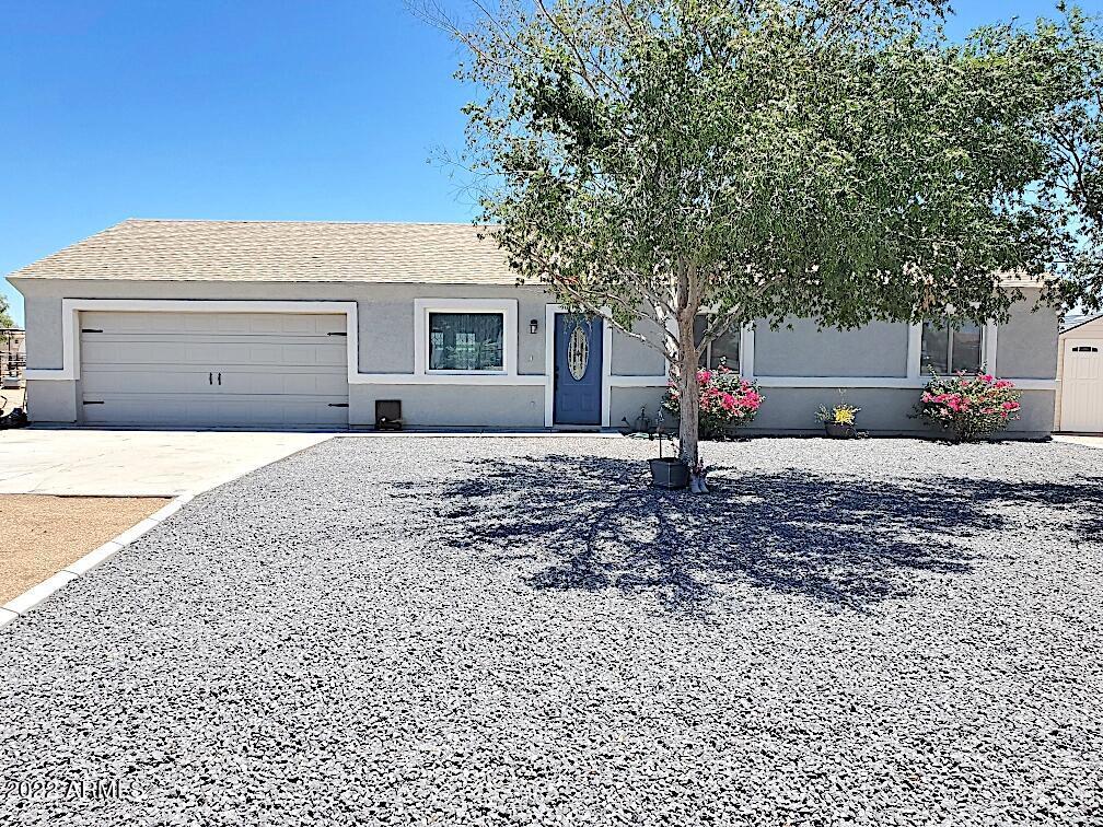 28153 N Holly Rd., San Tan Valley, AZ 85143