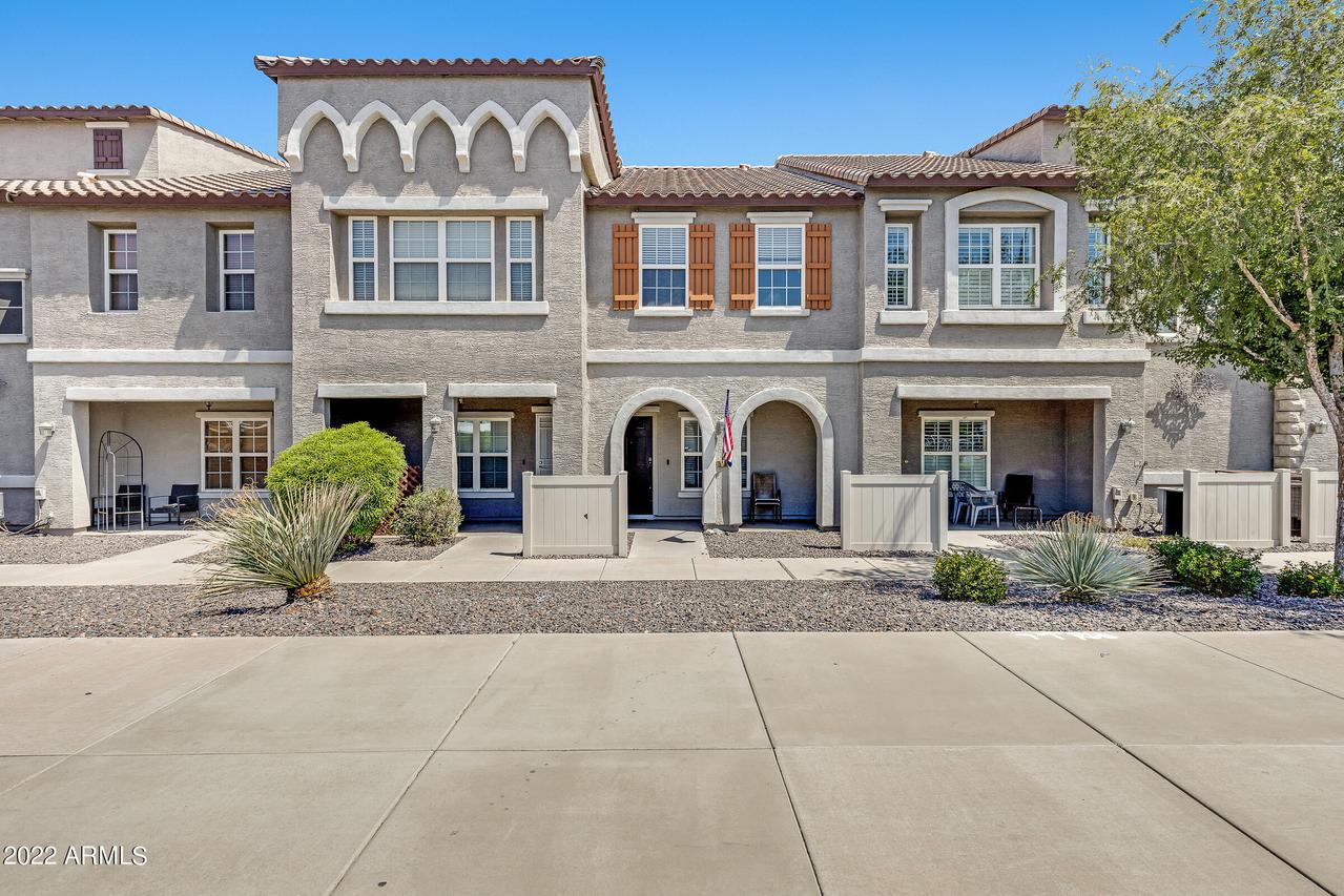 2265 E Huntington Dr., Phoenix, AZ 85040